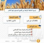 الرئيس التونسي يلتقي بسفير المملكة لدى تونس