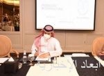 “هدف” يدعم توظيف 142 ألف مواطن ومواطنة في القطاع الخاص خلال النصف الأول من 2021