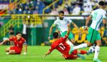 حربي الاتحاد ينتقل للدوري البرتغالي