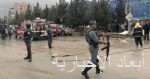 السلطات الأمنية العراقية تعتقل 6 سوريين اجتازوا حدود البلاد