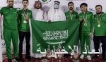 الهلال السعودي وبوهانغ ستيلرز الكوري الجنوبي والطريق إلى نهائي دوري أبطال آسيا 2021