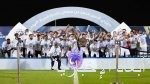 سفير المملكة لدى تونس يزور منتخب المملكة لكرة الطاولة المشارك بالدورة الدولية لنجوم الشباب