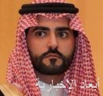 “السعودية ” تجذب رواد صناعة السياحة حول العالم في “سوق السفر العربي”