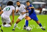 أكاديمية الصندوق الصناعي تعلن إطلاق البرنامج التدريبي للتحول الإبداعي خلال الأزمات