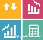 رئيس ديوان المظالم يوجه بإيقاف استقبال طلبات الترشيح للسلك القضائي ورقيًا والاكتفاء بتقديمها إلكترونيًا