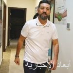 ست مباريات إعدادية للنصر