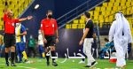 الفيصلي يتغلب على مستضيفه القادسية في مباراة مقدمّة من الجولة 28 من دوري كأس الأمير محمد بن سلمان للمحترفين