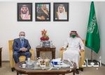 وزير التعليم يعلن عن التقويم الدراسي الجديد وتطوير الخطط الدراسية والمناهج والفصول الثلاثة