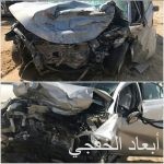 الشمري ..يكشف مرض خادمته المعدي بعد إصدار الإقامه ويطالب بمحاسبة المتسبب