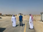 قبل مواجهة إيفرتون.. “خطأ” عينة شاكيري يعطي دفعة معنوية لليفربول