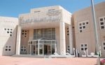 استياء اهالي الخفجي من عدم جاهزية المسلخ