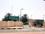 بلدية الخفجي تنفذ 680 زيارة ميدانية وتغلق 23 منشأة مخالفة للإجراءات الاحترازية خلال أسبوع