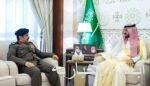 “مدن” تُطلق الدورة الثانية من جائزة التميز الصناعي لتعزيز الابتكار والاستدامة