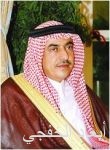 اجتماع رؤساء أجهزة التقاعد والتأمينات الخليجيين.. اليوم