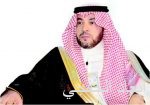 الفالح: استهداف مكة عمل منكر وشنيع