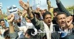 مشروع قرار إسرائيلى يضفى شرعية للمستوطنات اليهودية فى الضفة الغربية