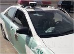 إمام المسجد النبوي يحذر من استدراج الشباب عبر الهاشتاقات المضللة