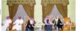 مدير الأمن العام يؤكد ضرورة تطوير الأداء الميداني لرجال المرور