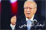 مطالبات بخروج «الحشد» من بيجي