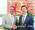 خادم الحرمين يدشن المرحلة الأولى للمدينة الجامعية بالدمام