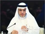 ختام ملتقى الشباب الإبداعي ببيت الأمير فيصل بن فهد