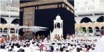 إمام المسجد النبوي يحذر من الغفلة وظلم الناس