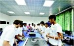 «الكشافة» تختتم مشاركتها في اجتماع مسؤولي خدمة وتنمية المجتمع