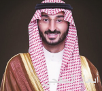 هيئة كبار العلماء تدعو الحجاج لأداء فريضتهم والابتعاد عن رفع أي شعارات سياسية أو مذهبية