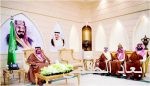 انطـلاق المؤتمـر العالمي الأول لعمـارة المسـاجـد.. غـداً