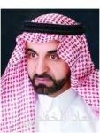 الصمعاني ينوه بدعم ولاة الأمر للقضاء