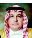 جامعة الإمام تمنع خروج الطالبات مـع ذويهـن بـدون الهـويـة