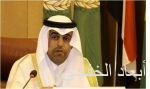 تحرك نحو التوطين الحصري للشاحنات الصغيرة والمتوسطة