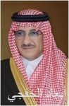 المملكة ترمم جامع عقبة بن نافع والأماكن التاريخية في القيروان
