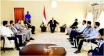 منتدى تعزيز السلم يناقش مفهوم الدولة الوطنية