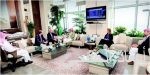 «نبراس» تنفي إجراء فحص المخدرات للطلاب