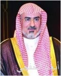 «نبراس» والأحوال المدنية ينظمان ملتقى وقائياً من المخدرات