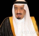 وكيل وزارة الحج يلتقي وفد شؤون حجاج طاجكستان