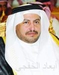 العيادات السعودية تتعامل مع 2548 مراجعًا من اللاجئين السوريين في الزعتري