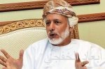 تونس: جبهة سياسية تطالب بتوضيح الإجراءات الأمنية والقانونية المتخذة بحق المتطرفين العائدين