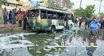 تعميم «مبادرة عربية» لتنسيق الجهود الإغاثية للاجئين والنازحين