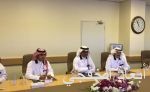 المملكة توافق على رفع أعداد الحجاج لموسم هذا العام