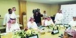 القروني: ودية شنغهاي فحصت الباطن جيداً