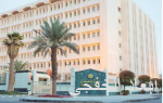 الملك يوافق على قرارات المجلس الصحي