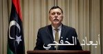 البنتاجون: مقتل قيادى بتنظيم القاعدة فى ضربة جوية باليمن