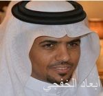 غرامات مالية تصل إلى 100 ألف ريال على شركات حجاج الداخل المخالفة
