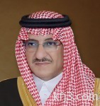 الانتهاء من أعمال استبدال رخام الشاذروان الكعبة المشرفة وجدار الحطيم