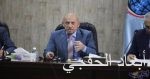 الدوحة: دعوة قطر للمشاركة فى محادثات أستانة بشأن سوريا