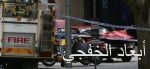 اليونسكو تدين تدمير تنظيم داعش آثاراً في تدمر