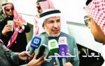 “نزاهة”: تحقيق مع مسؤولين في “السعودية للكهرباء” بتهمة خيانة الأمانة