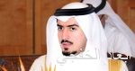 وزير خارجية العراق يترأس اجتماعًا لمتابعة تنفيذ اتفاقية التعاون مع أمريكا